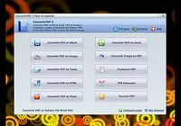 Télécharger Convertir PDF Windows