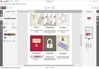 Icecream PDF Editor 2.50 Windows Icecream PDF Editor 2.50 Windows