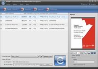 AnyMP4 Convertisseur PDF Ultimate