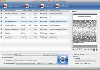 AnyMP4 Convertisseur PDF en PNG pour Mac Gratuit Mac