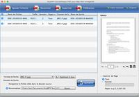 AnyMP4 Convertisseur PDF pour Mac Mac