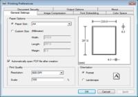 Télécharger MaplePDF Tool Windows