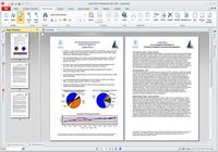 Soda PDF PRO + OCR Windows