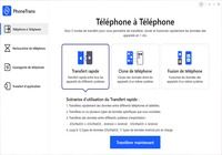 PhoneTrans（Win） Windows