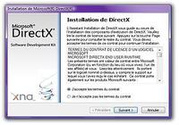 DirectX