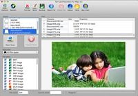 applexsoft photo recovery for mac serial