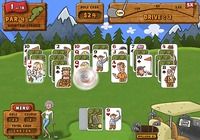 Fairway Solitaire