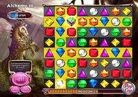 Bejeweled 3