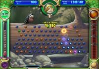 Peggle Deluxe