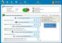 Télécharger Drivers Manager Windows