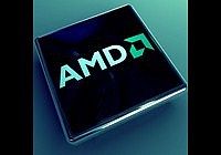 AMD Catalyst Display Driver