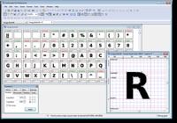 Font Creator Windows