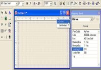 Télécharger Antechinus C# Editor Windows
