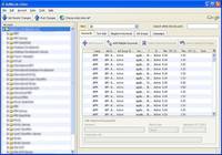 Télécharger AdWords Editor Windows