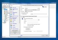 Remote Desktop Manager Windows