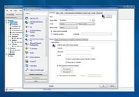 Remote Desktop Manager