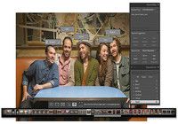 Adobe Photoshop Lightroom 6