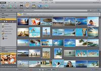 Photo Manager MX Deluxe  Windows