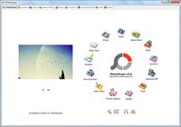 Télécharger Photoscape  Windows