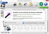 Photo d'identité Photo d'identité