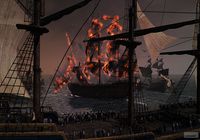 Empire Total War 