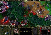 Warcraft 3 : Reign of Chaos