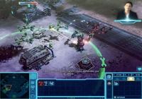 Command & Conquer 4 Windows