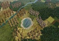 Sid Meier’s Civilization V Game of the Year Edition