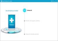EaseUS MobiSaver for Android Free