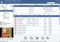 4Videosoft iPod Manager Windows