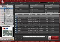4Videosoft Transfert iPod-PC Ultimate Windows
