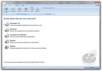 Télécharger O&O DiskImage 7 Professional Edition Windows