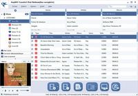 Télécharger AnyMP4 Transfert iPad Platinum  Windows