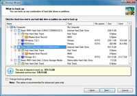 Télécharger Image Backup for Windows 8 Windows