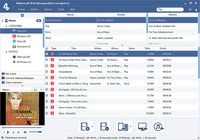 4Videosoft iPad Manager Windows