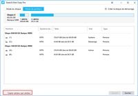 Télécharger EaseUS Disk Copy Pro Edition 
