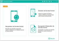 Aiseesoft FoneLab pour Android