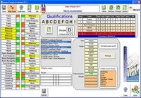 Télécharger Coupe d’Europe 2012 Windows
