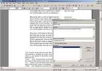 wordperfect office x7 free download