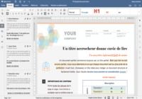 ONLYOFFICE Docs