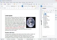 LibreOffice  Windows