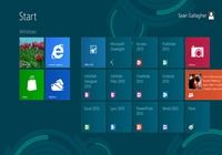 Télécharger Office Professionnel Plus 2013 Windows