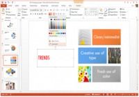 Télécharger Office 365 Famille Premium  Windows