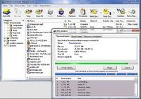 Internet Download Manager Windows