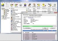 Internet Download Manager