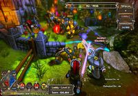 Télécharger Dungeon Defenders Windows