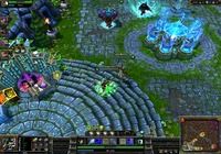 League of Legends Windows