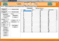 Loto Analyse V1.5 Free (04/05/2014) Windows