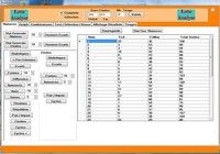 Loto Analyse V1.5 Free (04/05/2014)