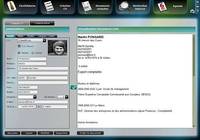 Poinka CV Manager 2013 Poinka CV Manager 2013